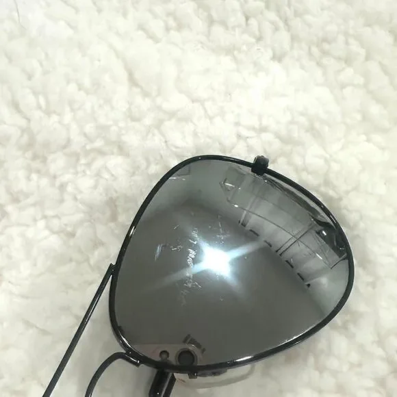 Ray-ban Sunglasses - Picture 2 of 3